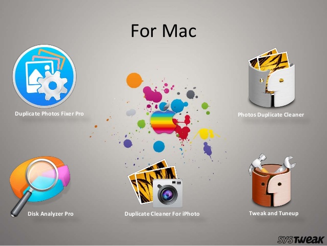Mac cleaner free software